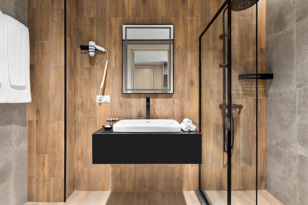 Grigoleti Beach Resort, Trademark Collection By Wyndham Eksteriør bilde
