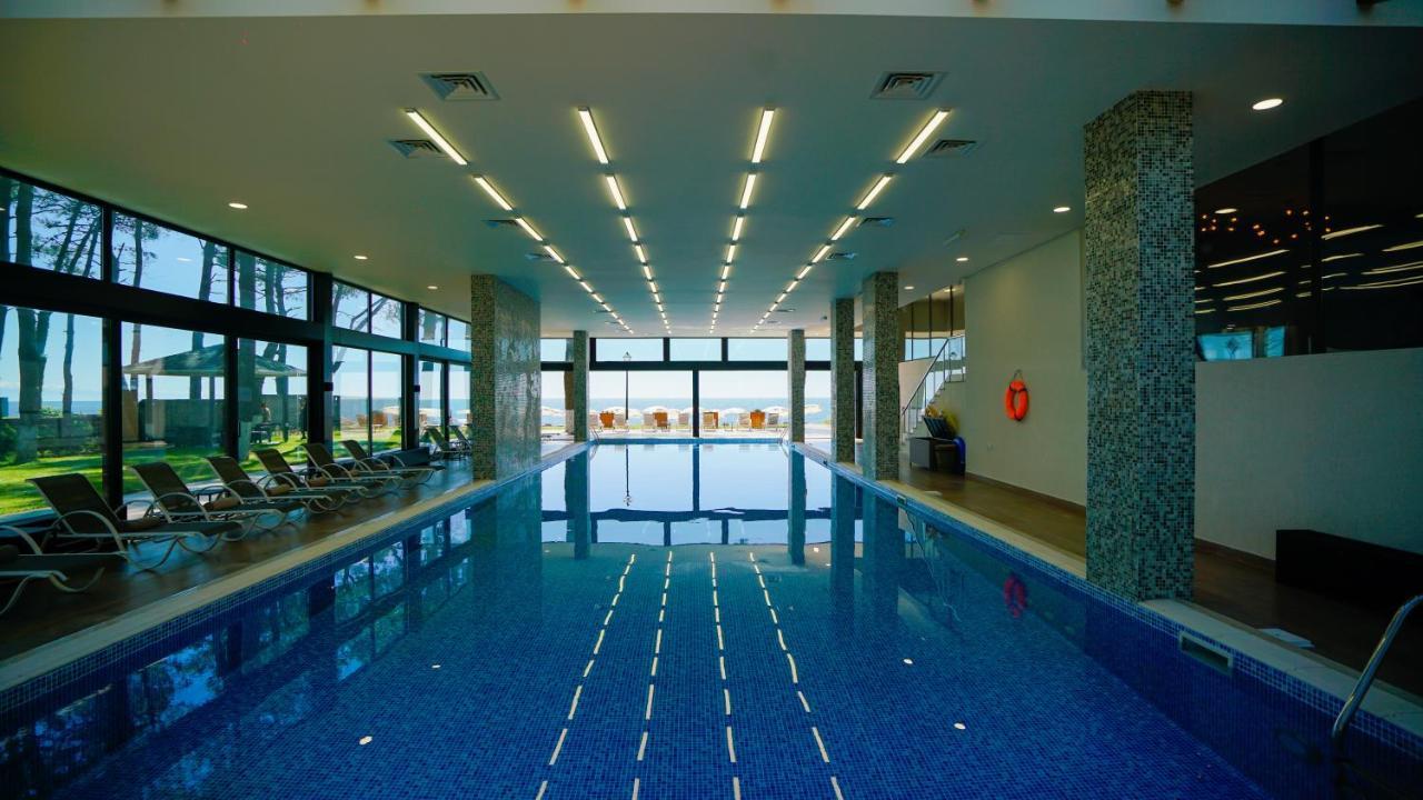 Grigoleti Beach Resort, Trademark Collection By Wyndham Eksteriør bilde