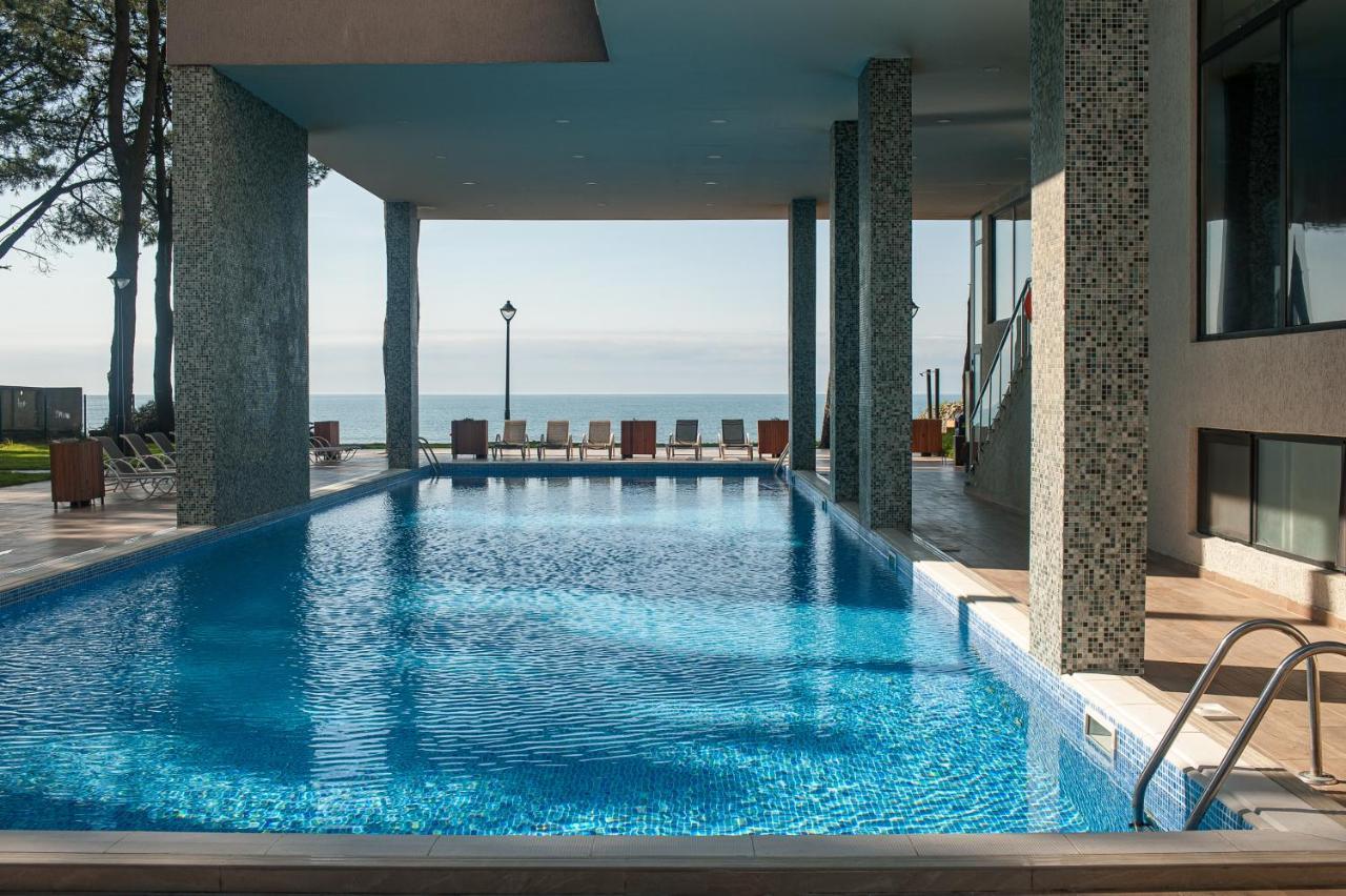 Grigoleti Beach Resort, Trademark Collection By Wyndham Eksteriør bilde